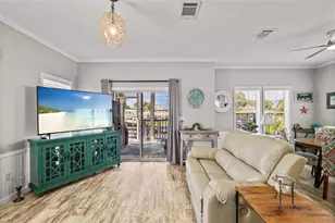 3227 Sunny Harbor Dr, Punta Gorda, FL 33982 - Photo 11