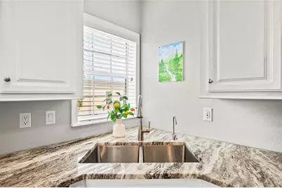 3227 Sunny Harbor Drive, Punta Gorda, FL 33982 - Photo 7