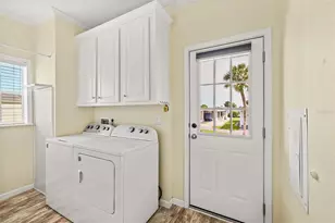 3227 Sunny Harbor Dr, Punta Gorda, FL 33982 - Photo 19