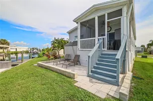 3227 Sunny Harbor Dr, Punta Gorda, FL 33982 - Photo 29