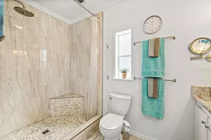 3227 Sunny Harbor Dr, Punta Gorda, FL 33982 - Photo 21