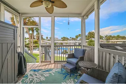 3227 Sunny Harbor Drive, Punta Gorda, FL 33982 - Photo 27