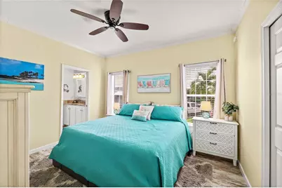 3227 Sunny Harbor Drive, Punta Gorda, FL 33982 - Photo 17
