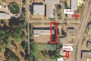 1950 11th St, Sarasota, FL 34236 - Photo 1