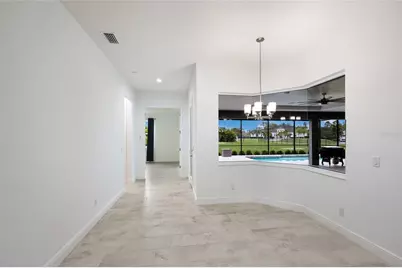 16027 39th Glen E, Parrish, FL 34219 - Photo 9