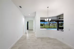 16027 39th Glen E, Parrish, FL 34219 - Photo 9