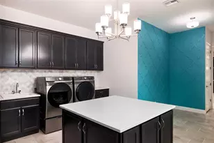 16027 39th Glen E, Parrish, FL 34219 - Photo 33