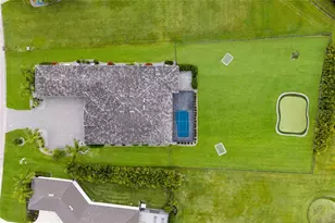 16027 39th Glen E, Parrish, FL 34219 - Photo 59