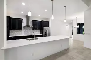 16027 39th Glen E, Parrish, FL 34219 - Photo 11