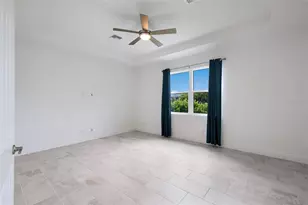 16027 39th Glen E, Parrish, FL 34219 - Photo 25