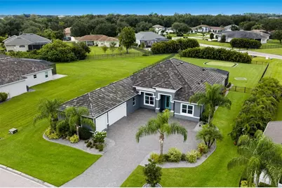 16027 39th Glen E, Parrish, FL 34219 - Photo 59