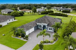 16027 39th Glen E, Parrish, FL 34219 - Photo 59