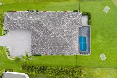 16027 39th Glen E, Parrish, FL 34219 - Photo 63