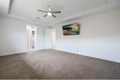 16027 39th Glen E, Parrish, FL 34219 - Photo 19