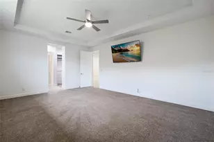 16027 39th Glen E, Parrish, FL 34219 - Photo 19