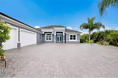 16027 39th Glen E, Parrish, FL 34219 - Photo 55