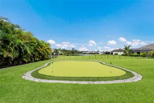 16027 39th Glen E, Parrish, FL 34219 - Photo 47