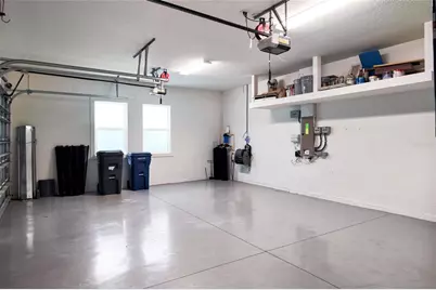 16027 39th Glen E, Parrish, FL 34219 - Photo 37