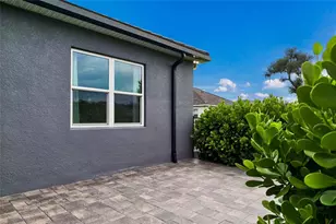 16027 39th Glen E, Parrish, FL 34219 - Photo 45