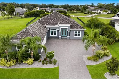 16027 39th Glen E, Parrish, FL 34219 - Photo 57