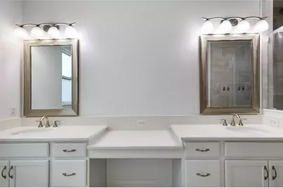 16027 39th Glen E, Parrish, FL 34219 - Photo 23