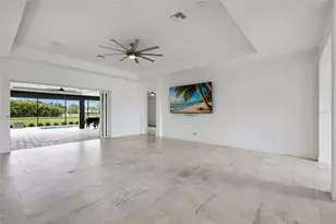 16027 39th Glen E, Parrish, FL 34219 - Photo 5