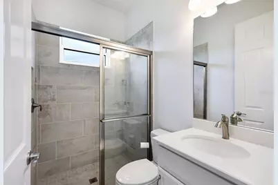 16027 39th Glen E, Parrish, FL 34219 - Photo 27