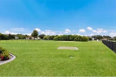 16027 39th Glen E, Parrish, FL 34219 - Photo 51