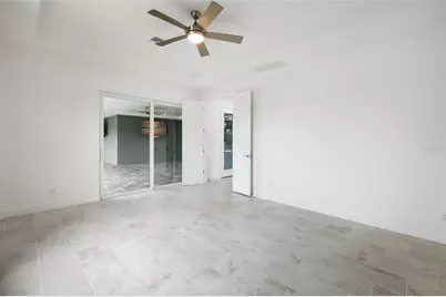 16027 39th Glen E, Parrish, FL 34219 - Photo 25