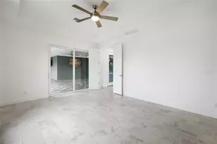 16027 39th Glen E, Parrish, FL 34219 - Photo 25