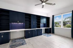 16027 39th Glen E, Parrish, FL 34219 - Photo 31