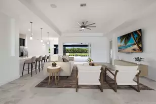 16027 39th Glen E, Parrish, FL 34219 - Photo 3