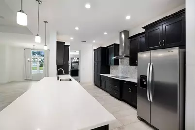 16027 39th Glen E, Parrish, FL 34219 - Photo 11