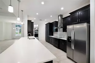 16027 39th Glen E, Parrish, FL 34219 - Photo 11