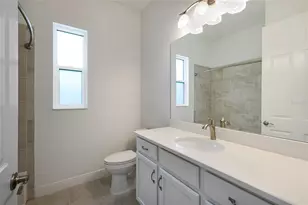 16027 39th Glen E, Parrish, FL 34219 - Photo 29