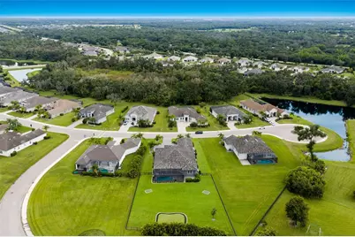 16027 39th Glen E, Parrish, FL 34219 - Photo 65