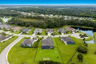 16027 39th Glen E, Parrish, FL 34219 - Photo 65