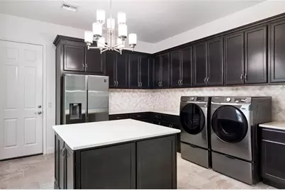 16027 39th Glen E, Parrish, FL 34219 - Photo 35