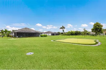 16027 39th Glen E, Parrish, FL 34219 - Photo 49