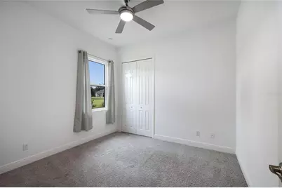 16027 39th Glen E, Parrish, FL 34219 - Photo 31