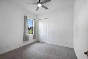 16027 39th Glen E, Parrish, FL 34219 - Photo 31