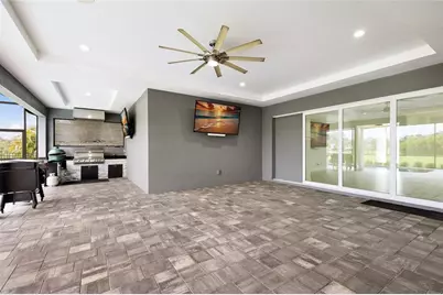 16027 39th Glen E, Parrish, FL 34219 - Photo 39