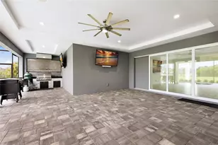 16027 39th Glen E, Parrish, FL 34219 - Photo 39