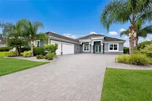 16027 39th Glen E, Parrish, FL 34219 - Photo 53