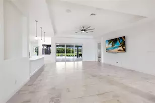 16027 39th Glen E, Parrish, FL 34219 - Photo 3