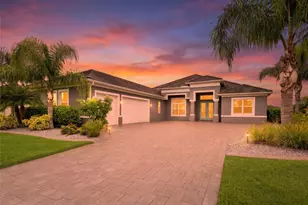 16027 39th Glen E, Parrish, FL 34219 - Photo 1