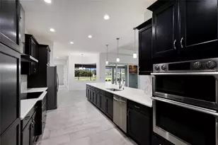 16027 39th Glen E, Parrish, FL 34219 - Photo 13