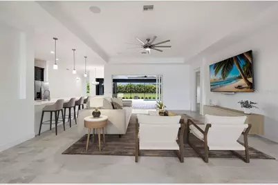 16027 39th Glen E, Parrish, FL 34219 - Photo 5