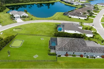 16027 39th Glen E, Parrish, FL 34219 - Photo 61