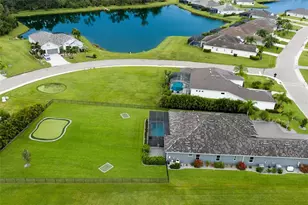 16027 39th Glen E, Parrish, FL 34219 - Photo 61